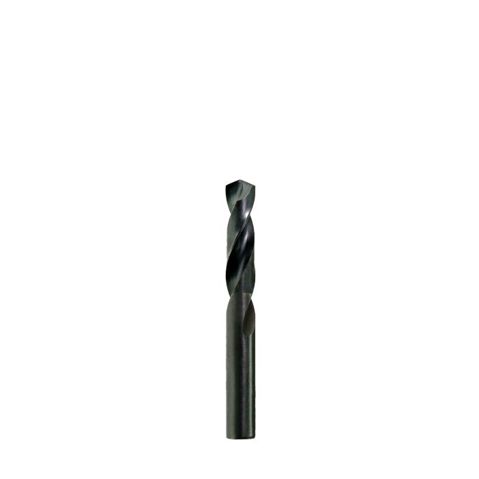 HSS Stubby Drill Bit